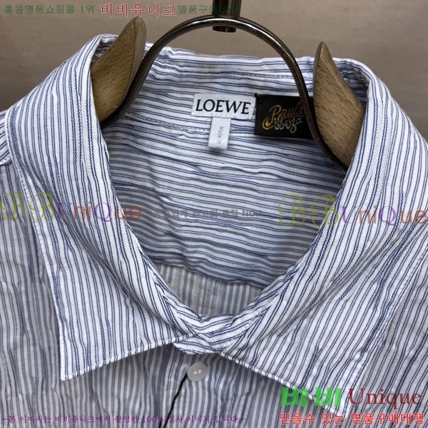  ο  LW5178399
