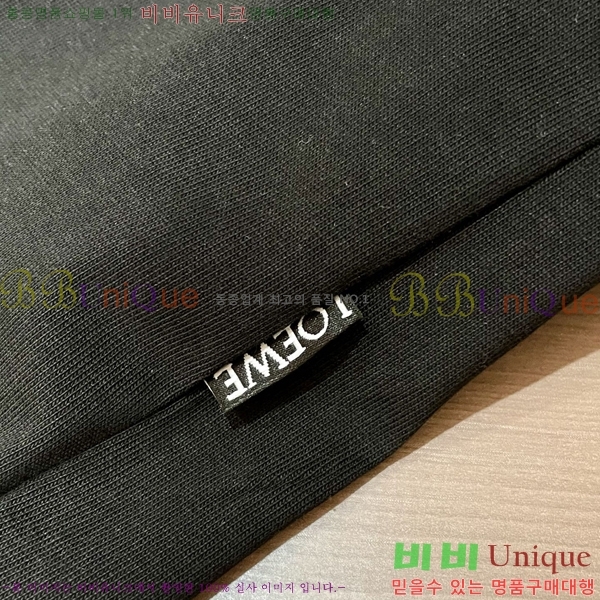  ο  Ƽ L89657177-2