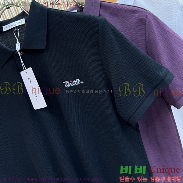   ī  Ƽ D078474-2