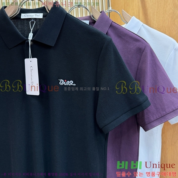   ī  Ƽ D078474-2