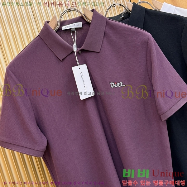   ī  Ƽ D078474-3