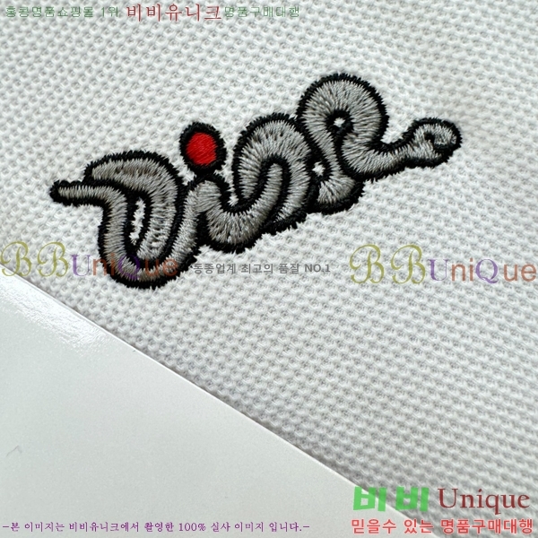   ī  Ƽ D078474-1