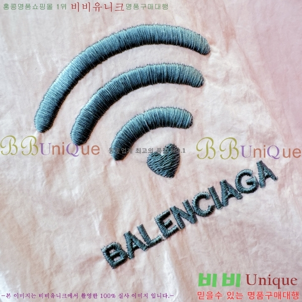  ߷þư Ʈ B869040