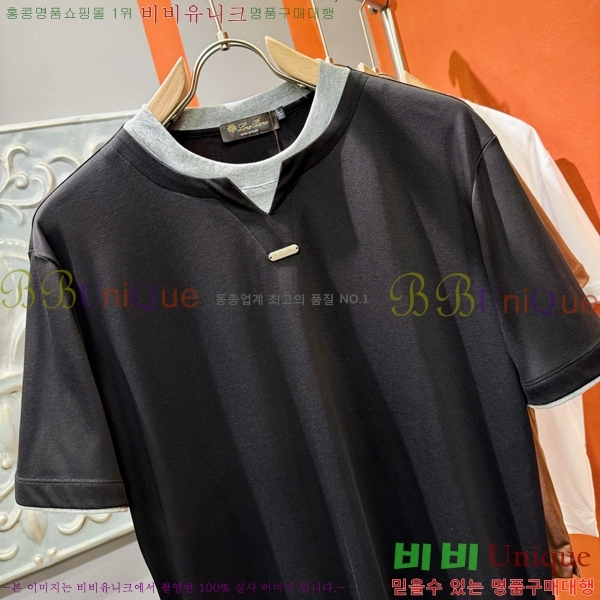  ηǾƳ  Ƽ LP51251788-2