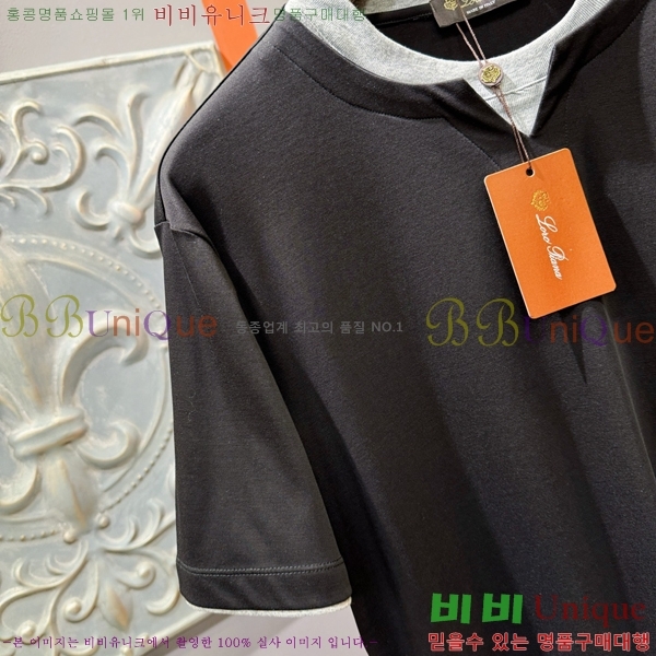 ηǾƳ  Ƽ LP51251788-2