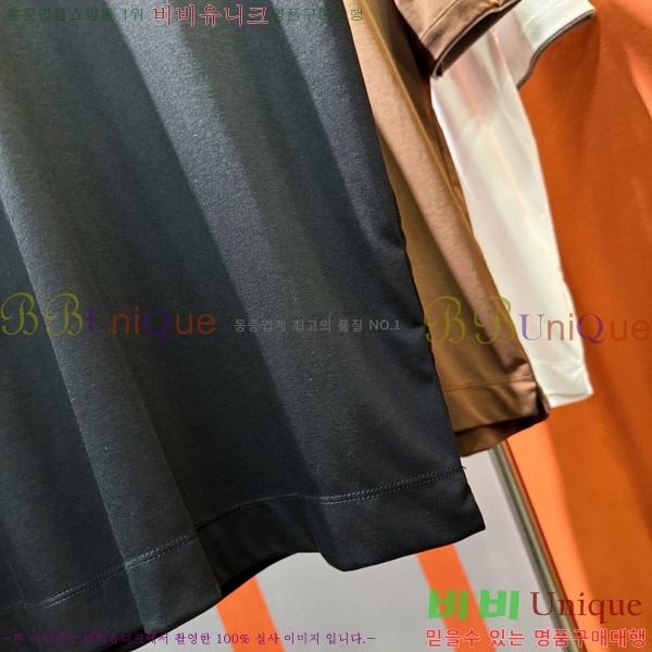  ηǾƳ  Ƽ LP51251788-2