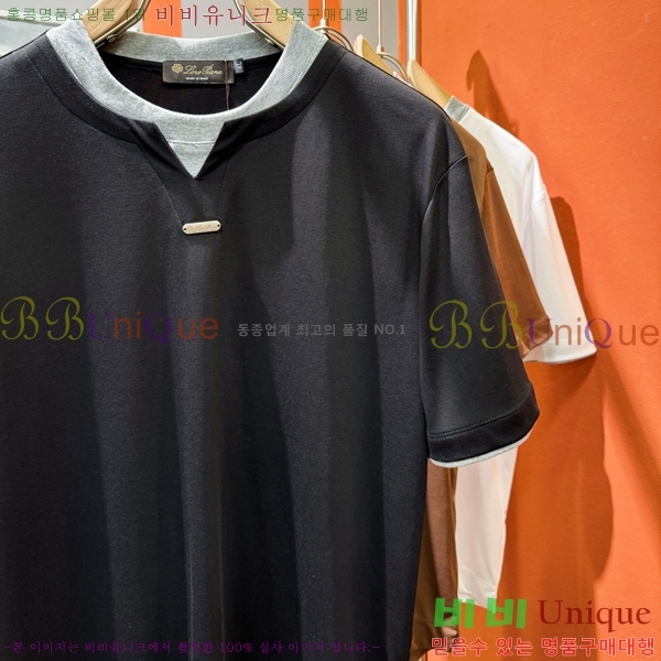  ηǾƳ  Ƽ LP51251788-2