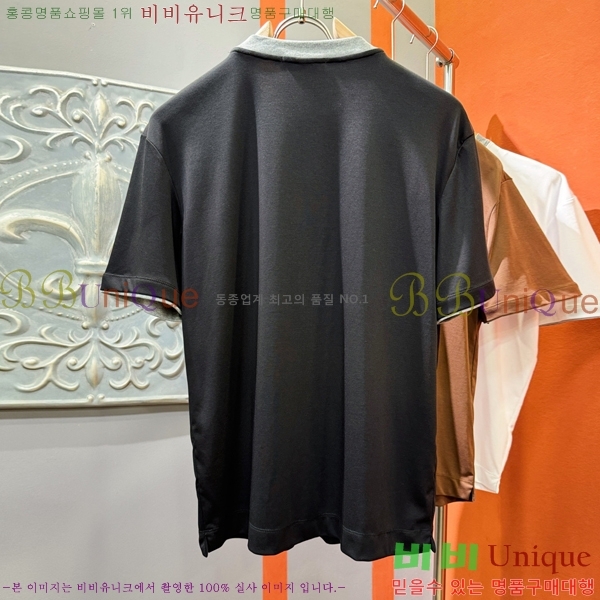  ηǾƳ  Ƽ LP51251788-2