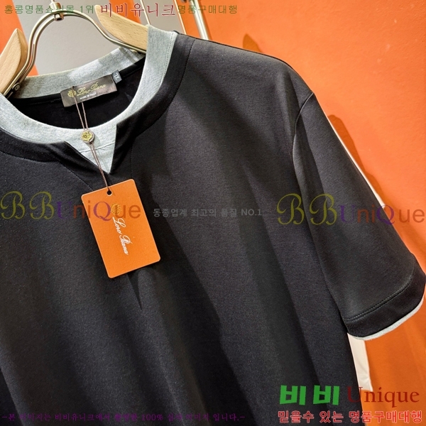  ηǾƳ  Ƽ LP51251788-2