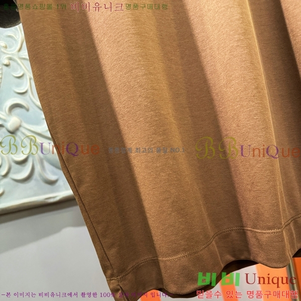  ηǾƳ  Ƽ LP51251788-3