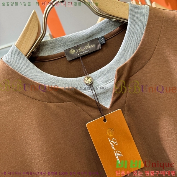  ηǾƳ  Ƽ LP51251788-3