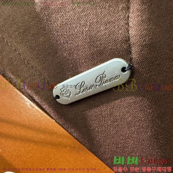  ηǾƳ  Ƽ LP51251788-3