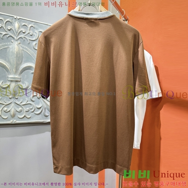  ηǾƳ  Ƽ LP51251788-3