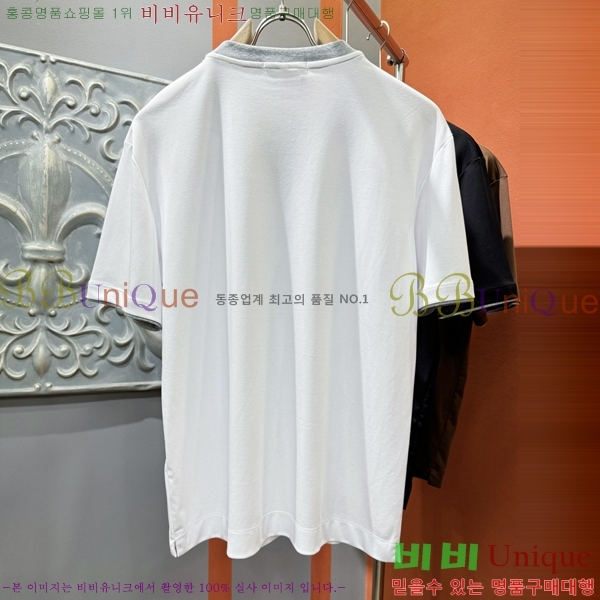  ηǾƳ  Ƽ LP51251788-1