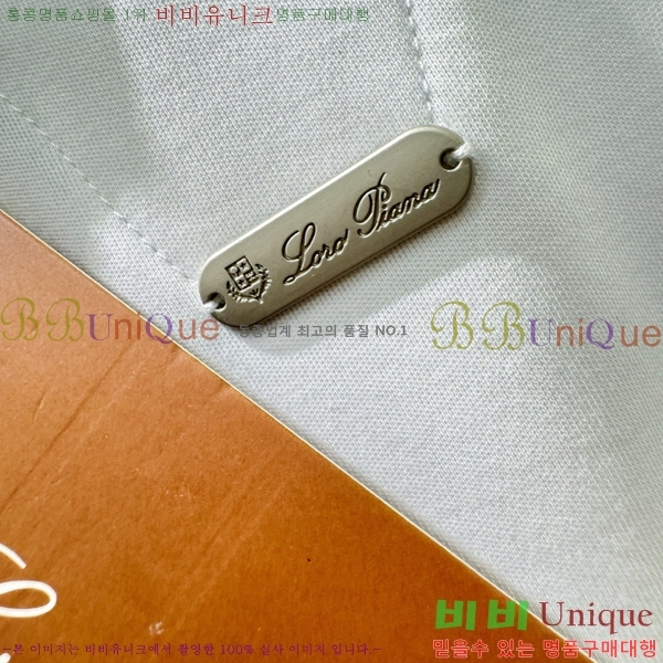  ηǾƳ  Ƽ LP51251788-1