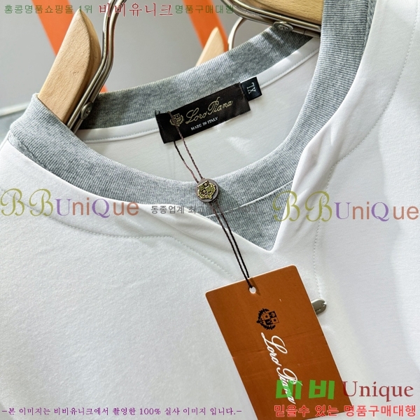  ηǾƳ  Ƽ LP51251788-1