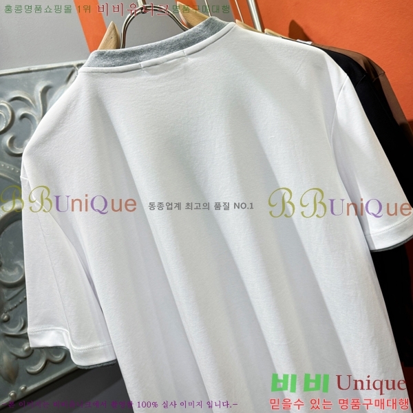  ηǾƳ  Ƽ LP51251788-1