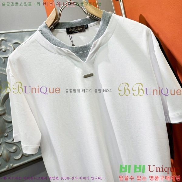  ηǾƳ  Ƽ LP51251788-1