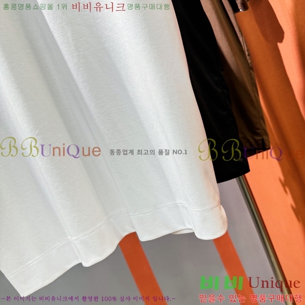  ηǾƳ  Ƽ LP51251788-1