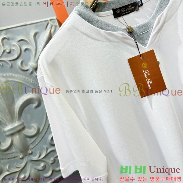  ηǾƳ  Ƽ LP51251788-1