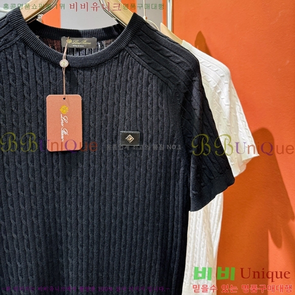  ηǾƳ  Ƽ LP51251787-2