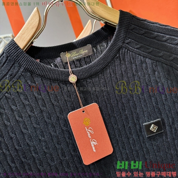  ηǾƳ  Ƽ LP51251787-2