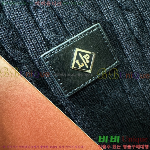  ηǾƳ  Ƽ LP51251787-2
