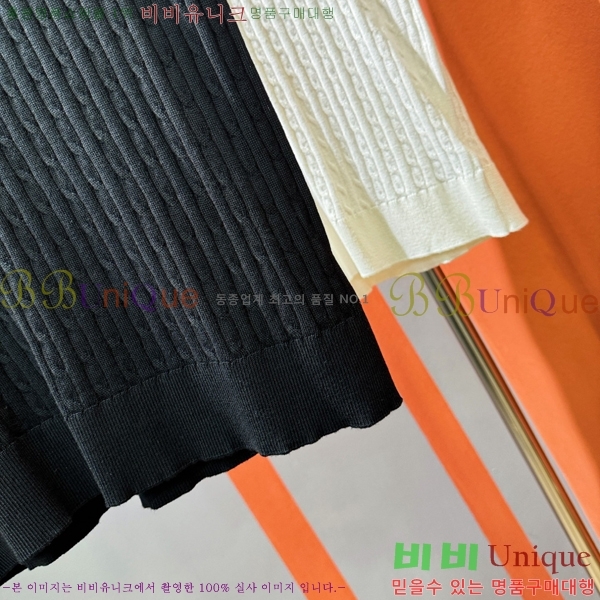  ηǾƳ  Ƽ LP51251787-2