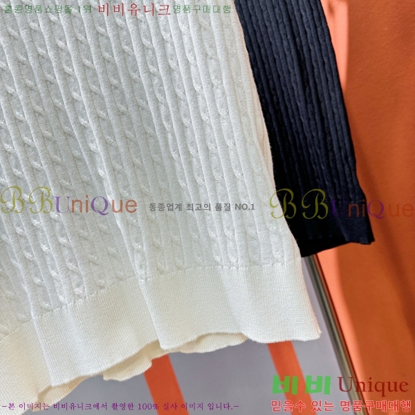  ηǾƳ  Ƽ LP51251787-1