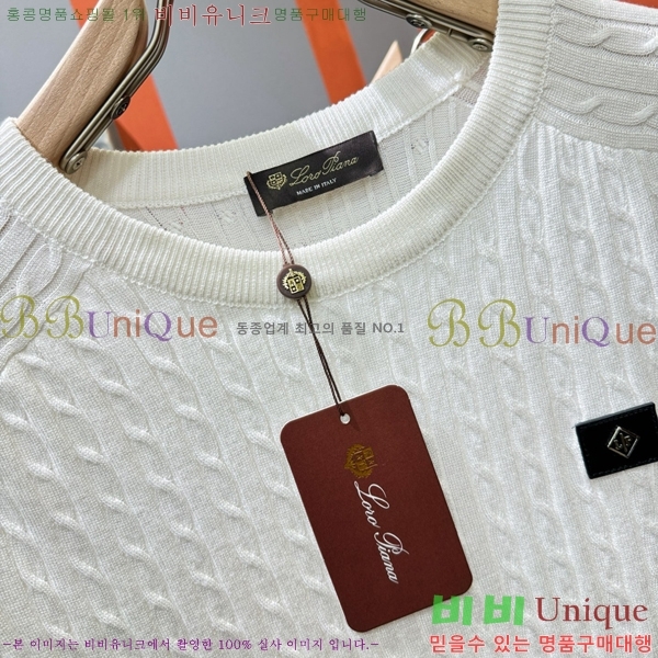  ηǾƳ  Ƽ LP51251787-1