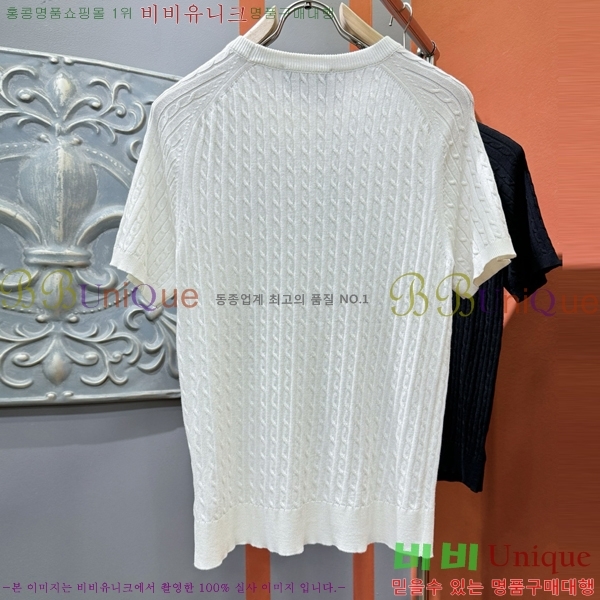  ηǾƳ  Ƽ LP51251787-1