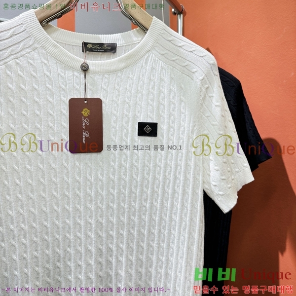  ηǾƳ  Ƽ LP51251787-1