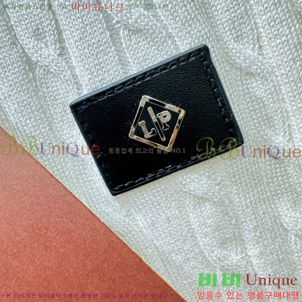  ηǾƳ  Ƽ LP51251787-1