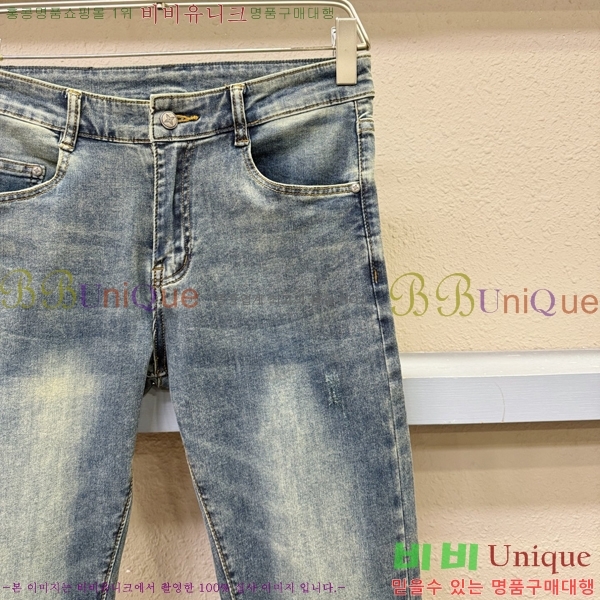  ̺ û L970063