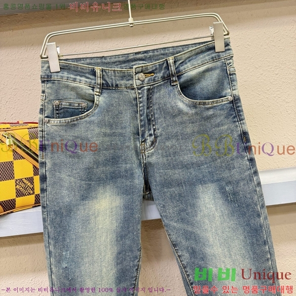  ̺ û L970063