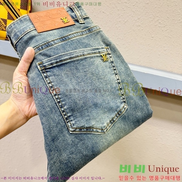  ̺ û L970063