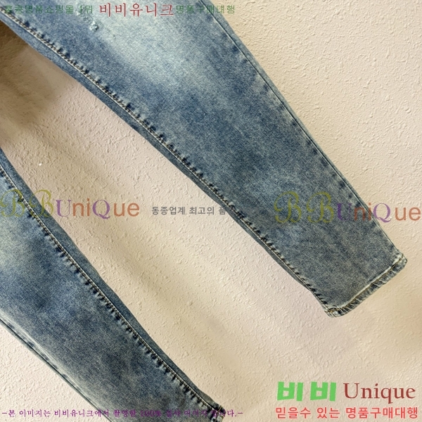  ̺ û L970063