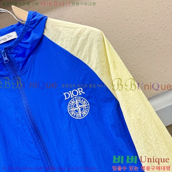    D047802-2