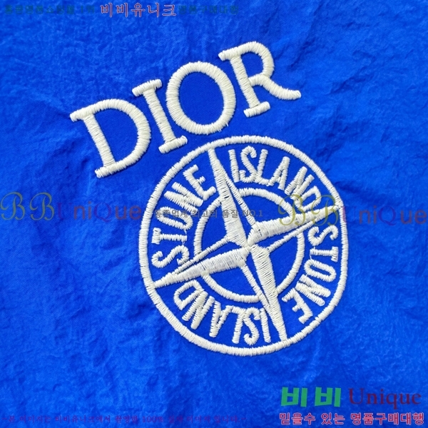    D047802-2