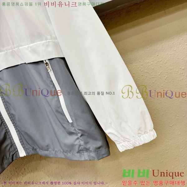  ̺  LV967842-2
