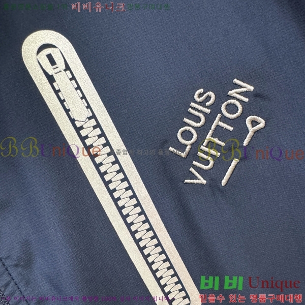  ̺  LV967842-1