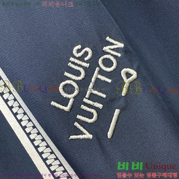 ̺  LV967842-1
