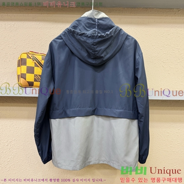  ̺  LV967842-1