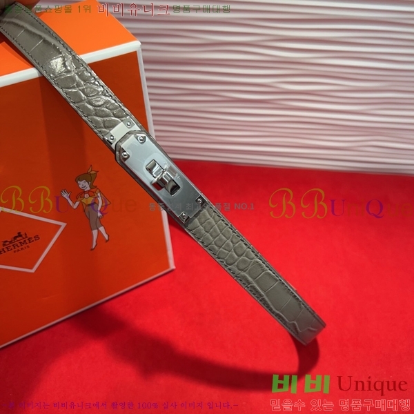 #޽  Ʈ HH251822-4 1.8CM