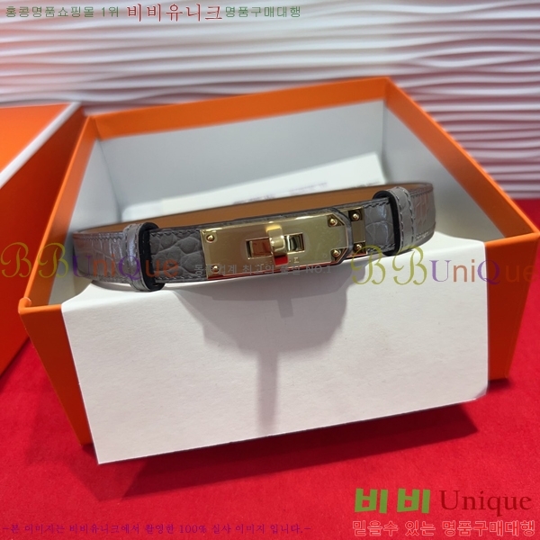 #޽  Ʈ HH251822-3 1.8CM
