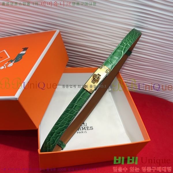 #޽  Ʈ HH251822-1 1.8CM