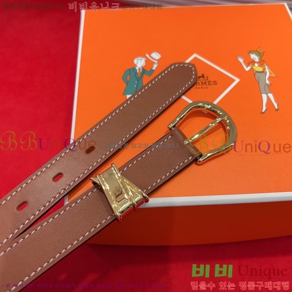 #޽  Ʈ HH251821-2 2.4CM