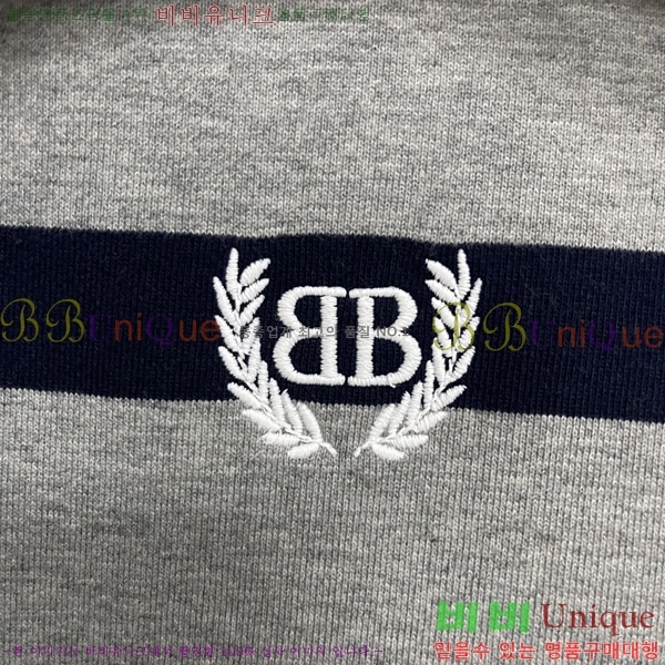  ߷þư ī  Ƽ BL581691