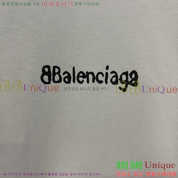  ߷þư  Ƽ B1266388-1