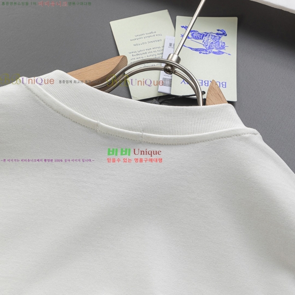    Ƽ 9BU256441-1